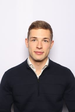 Felix
